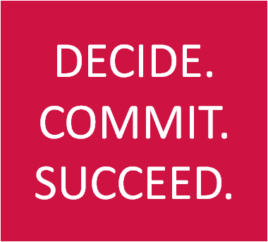 decide_commit_succeed