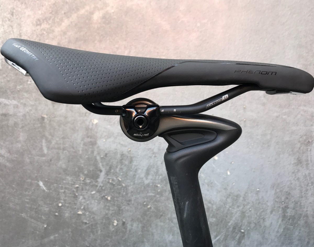Specialized Roubaix Expert Di2 Review Bike Chaser News